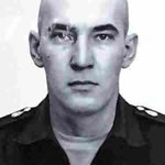 Валиев Данил Венерович