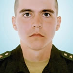 Баклушин Константин Владимирович