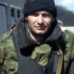 Ляшев Виктор Николаевич