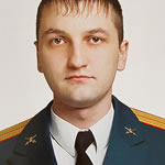 Дзантиев Аслан Олегович