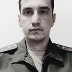 Шапиев Саид Гаджиалиевич