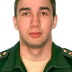 Рыбаков Данис Александрович