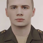 Сакнышев Владислав Станиславович