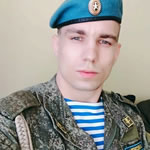 Алексеев Иван Александрович