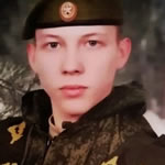 Кожевников Иван Викторович