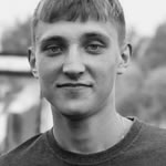 Кузнецов Александр Николаевич