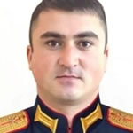 Гасанов Фахретдин Якубович