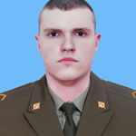Манохин Антон Юрьевич