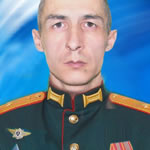 Лисовский Олег Викторович