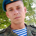 Ильченко Андрей Сергеевич