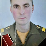 Мирошников Юрий Владиславович