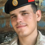 Онопченко Алексей Андреевич