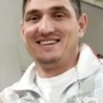 Кузьменков Николай Петрович