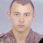 Карташов Александр Игоревич