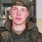 Яковлев Геннадий Игоревич