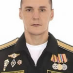 Першин Денис Викторович