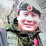 Аригунов Станислав Геннадьевич