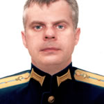 Николенко Роман Сергеевич