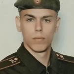 Сеничкин Иван Викторович