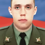 Смирнов Евгений Александрович
