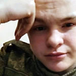 Соломенников Владислав Николаевич