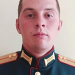 Фуртов Никита Александрович