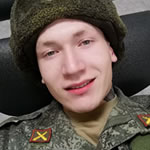 Ивкин Игорь Юрьевич