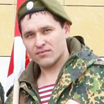 Никонов Александр Витальевич