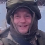 Сырников Леонид Леонидович