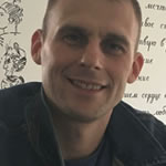 Половников Иван Сергеевич