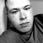 Савенков Алексей Александрович
