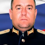 Слабцов Виталий Николаевич