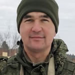 Карпов Дмитрий Сергеевич