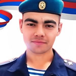 Сотников Анатолий Алексеевич