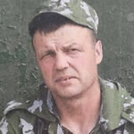 Зубайруев Зубайру Нурмагомедович