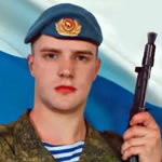 Видманкин Даниил Дмитриевич