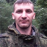 Леонов Игорь Александрович