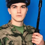 Балахнин Владислав Александрович