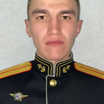 Байзигитов Ильнар Иршатович