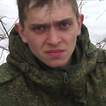 Лузянин Кирилл Вадимович