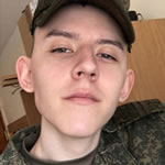 Сырямкин Александр Юрьевич