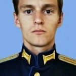 Горин Сергей Борисович