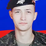 Жмыхов Денис Сергеевич