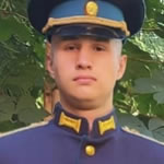 Ризатдинов Леонид Валерьевич