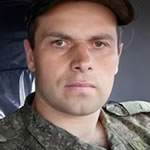 Маллаев Джабраил Габибуллаевич