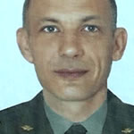 Железов Александр Вячеславович