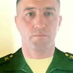 Эгамбердиев Элер Эркинович