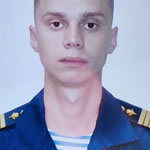 Сибгатуллин Ильнур Фанисович
