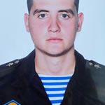 Буланов Эдуард Аскарович