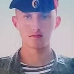 Беломестнов Владимир Васильевич